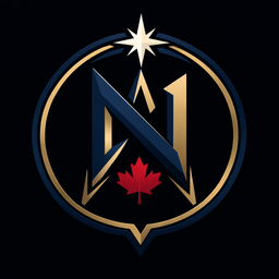 Northway Impact Inc. logo
