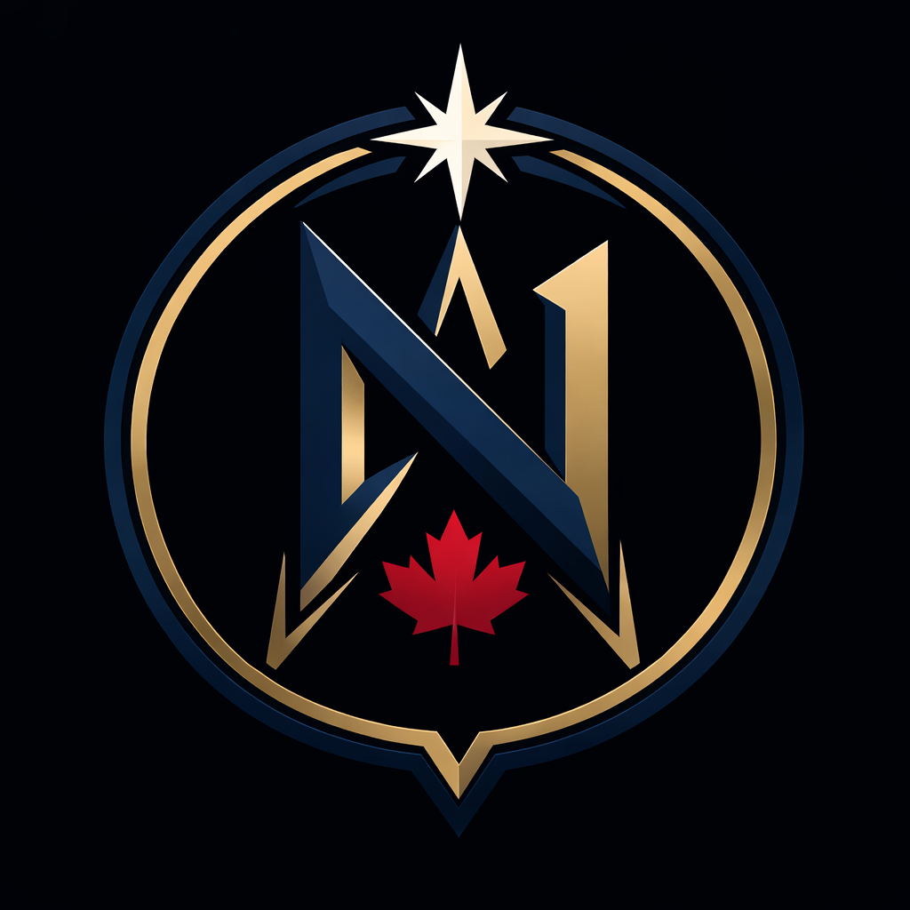 Northway Impact Inc. logo